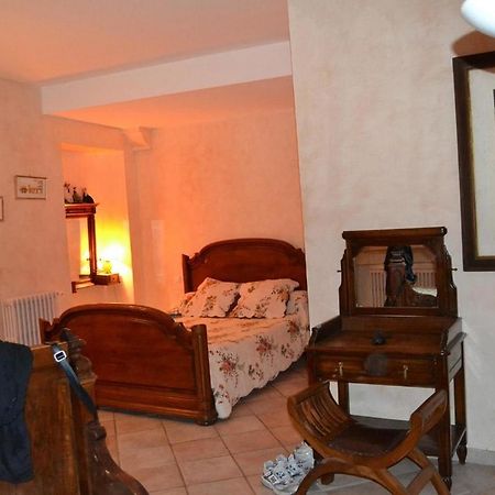 Готель La Maison De Josepha Ferrals-les-Corbieres Екстер'єр фото