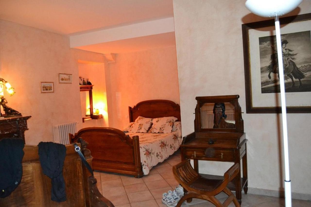 Готель La Maison De Josepha Ferrals-les-Corbieres Екстер'єр фото